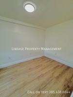 featured image of 420 W 20th St #1