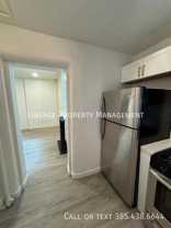 376 E Broadway #3 - Photo 1 of 1