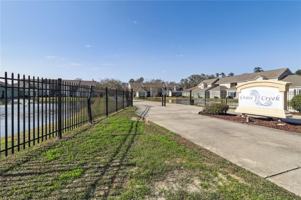 featured image of 43215 Creek Cir #501