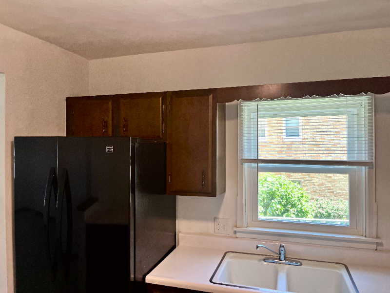 912 State St #912 - Photo 5 of 15