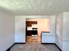 912 State St #912 - Photo 1 of 1