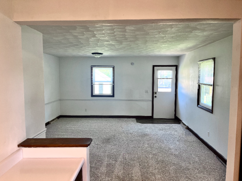 912 State St #912 - Photo 7 of 15