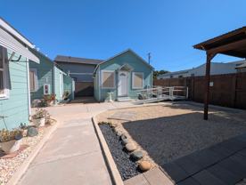 3025 Myers St #F - Photo 1 of 1