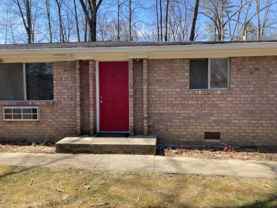 460 Wells Dr #A - Photo 1 of 1