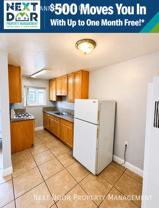 733 Dixieanne Ave #08 - Photo 1 of 1