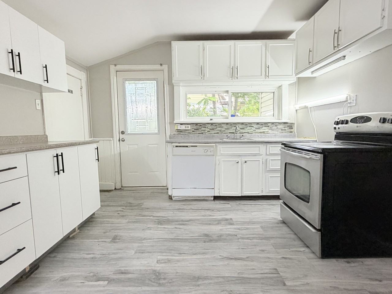 337 Maxwell St