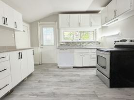 337 Maxwell St - Photo 1 of 1