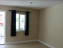 14500 Brookhurst And Hazard - Photo 1 of 1
