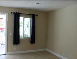 featured image of 14500 Brookhurst And Hazard