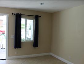 14500 Brookhurst And Hazard - Photo 1 of 1