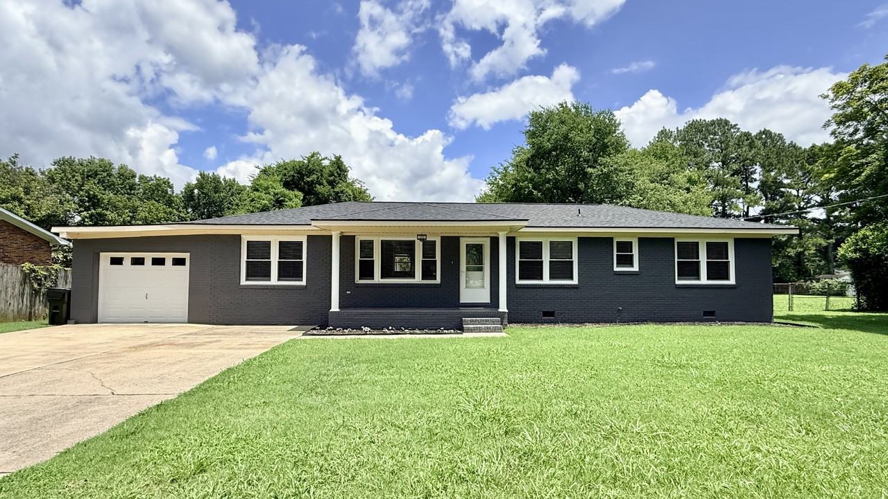 117 Carol Dr