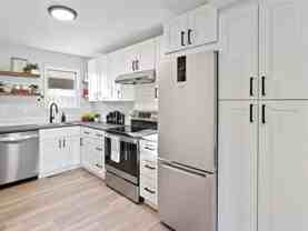 3024 Ross Dr #B11 - Photo 1 of 1