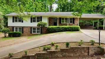 featured image of 2308 Bluecutt Rd
