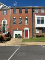 featured image of 108 Dundee Pl