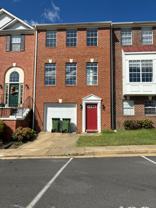108 Dundee Pl - Photo 1 of 1