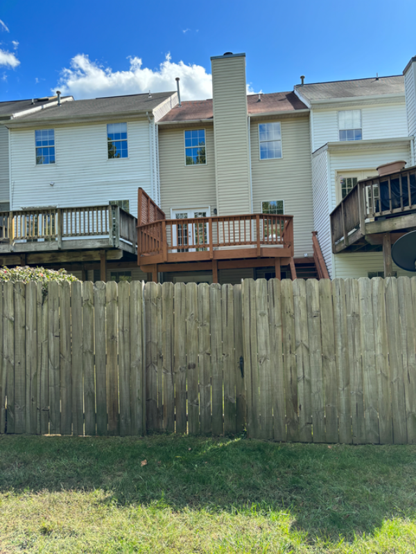 108 Dundee Pl - Photo 4 of 18