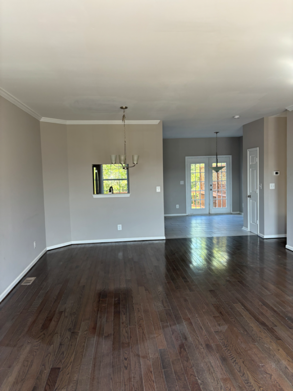 108 Dundee Pl - Photo 5 of 18