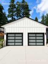 8320 Ne 148th Pl - Photo 1 of 1