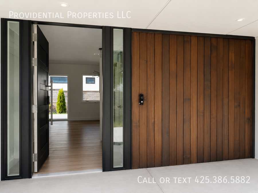 8320 Ne 148th Pl - Photo 2 of 16