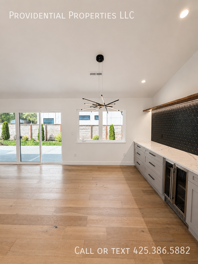 8320 Ne 148th Pl - Photo 3 of 16
