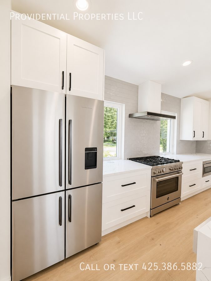 8320 Ne 148th Pl - Photo 5 of 16