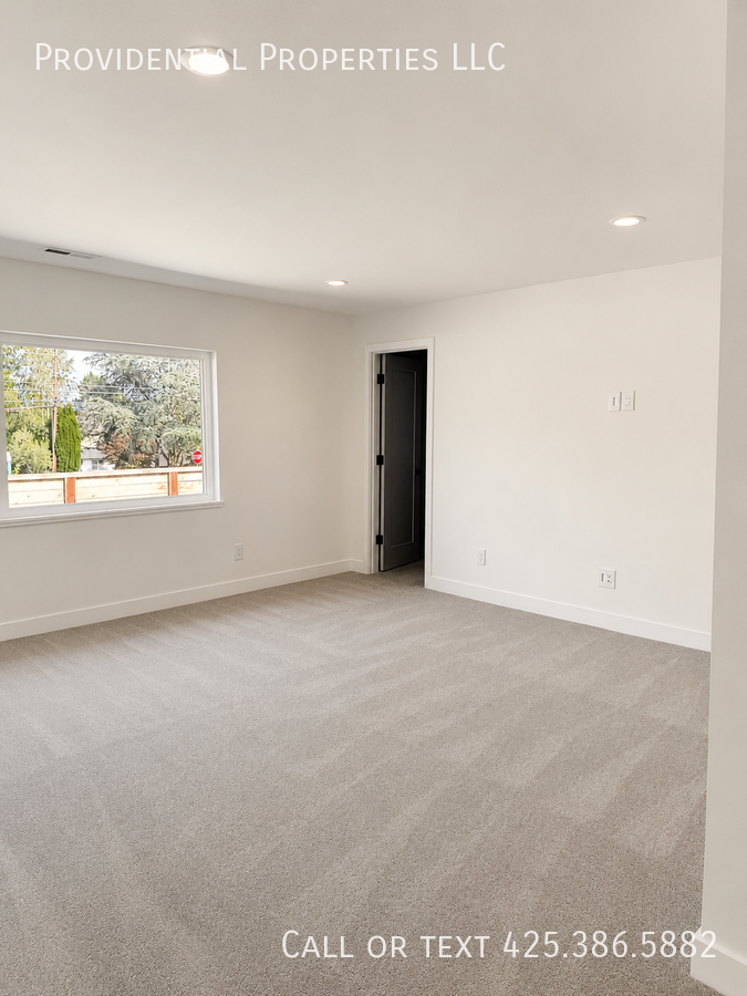 8320 Ne 148th Pl - Photo 6 of 16