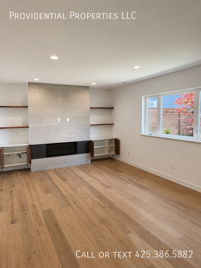 8320 Ne 148th Pl - Photo 7 of 16