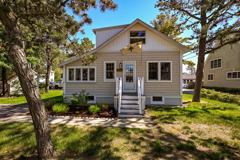 11 Lower Beach Rd - Photo 1 of 1