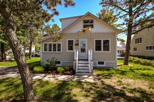 11 Lower Beach Rd - Photo 1 of 1