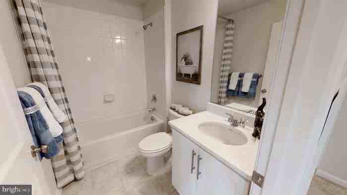 2131 Ruby Turn - Photo 3 of 9