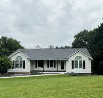 featured image of 39 Valley View Cir