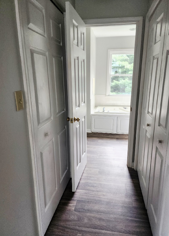 39 Valley View Cir - Photo 4 of 20