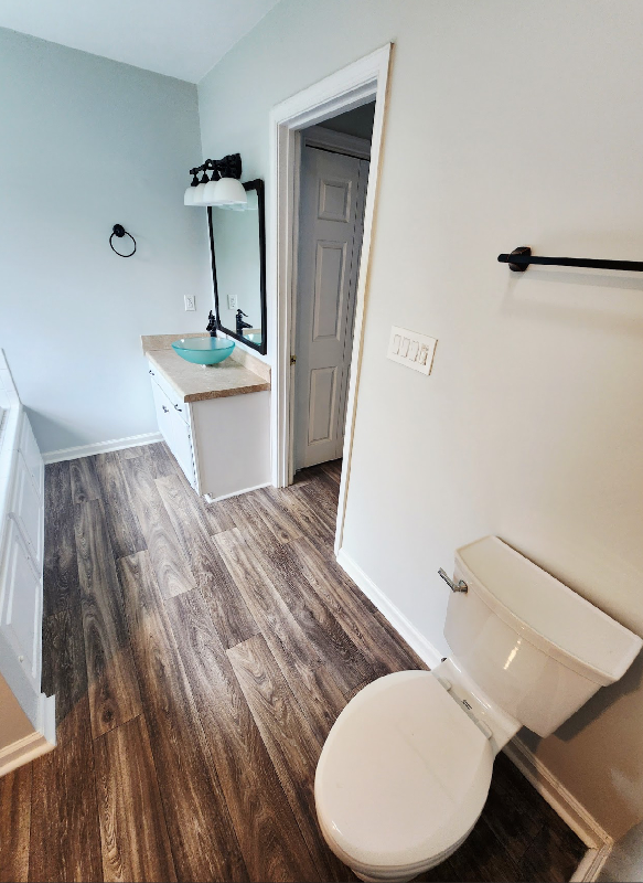 39 Valley View Cir - Photo 5 of 20