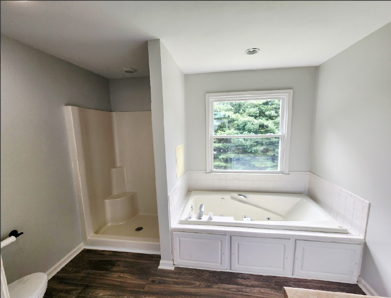 39 Valley View Cir - Photo 6 of 20