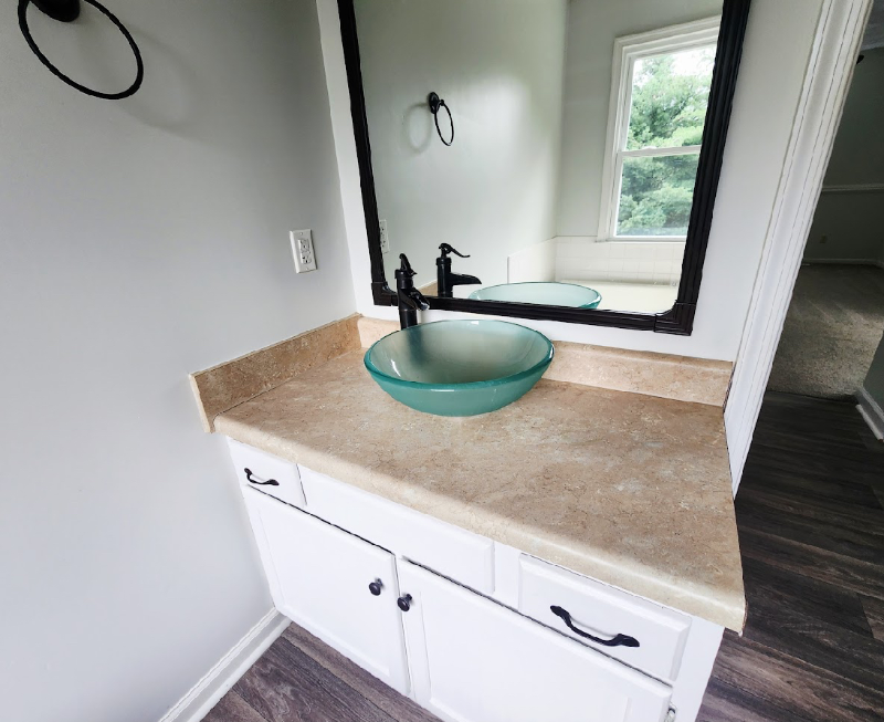 39 Valley View Cir - Photo 7 of 20