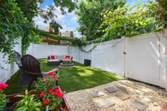 410 Eureka St - Photo 1 of 1