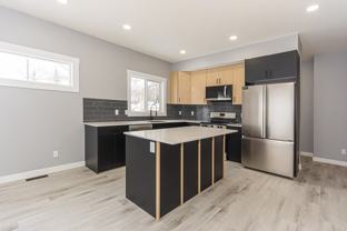 11547 St Albert Trail Nw - Photo 1 of 1