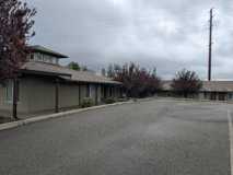 4758 Skyway #4 - Photo 1 of 1