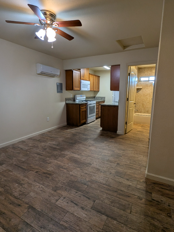 4758 Skyway #4 - Photo 3 of 7