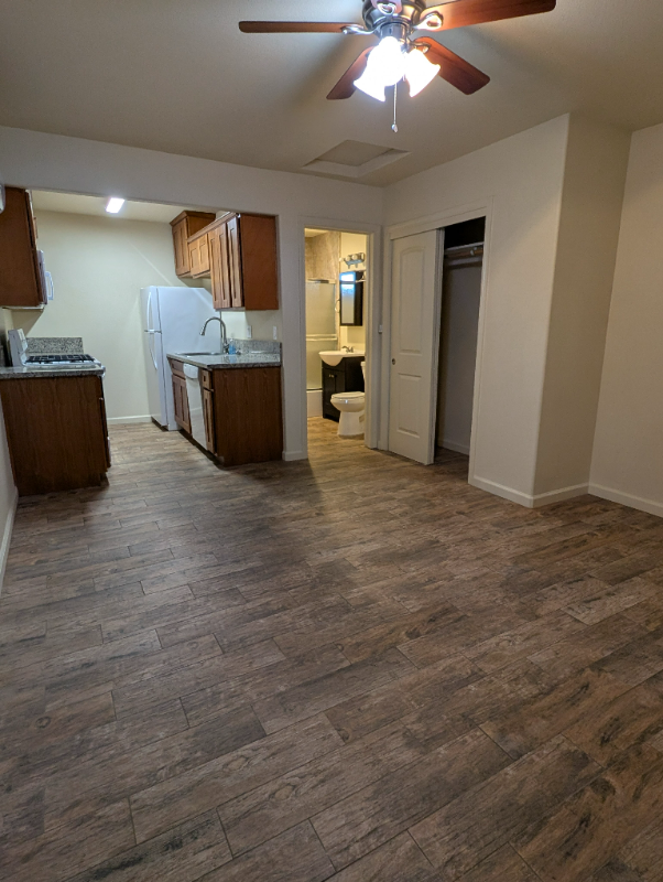 4758 Skyway #4 - Photo 4 of 7