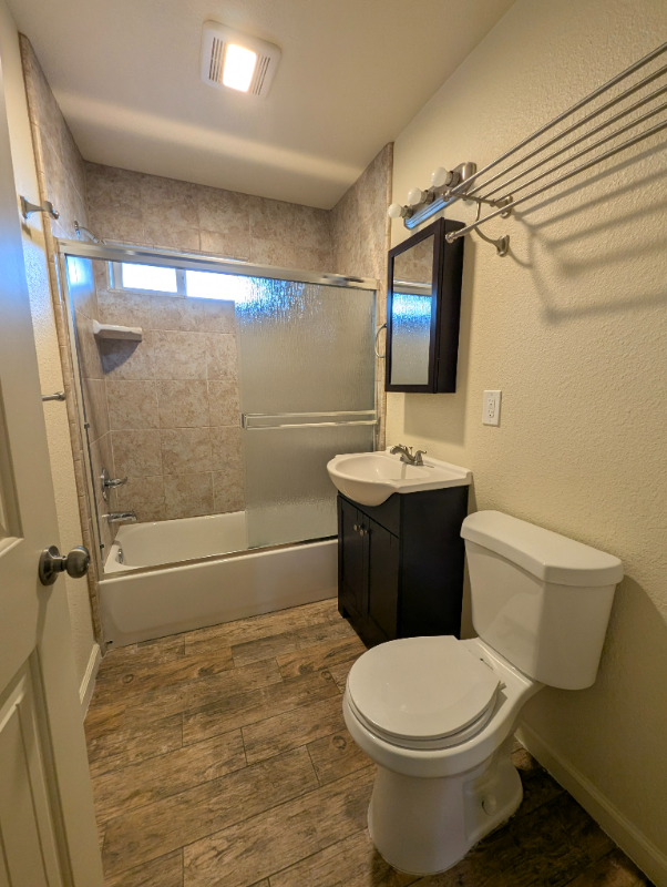 4758 Skyway #4 - Photo 6 of 7