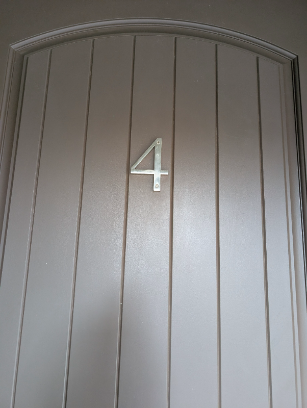 4758 Skyway #4 - Photo 7 of 7