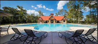 21523 Casavtore Dr - Photo 1 of 1