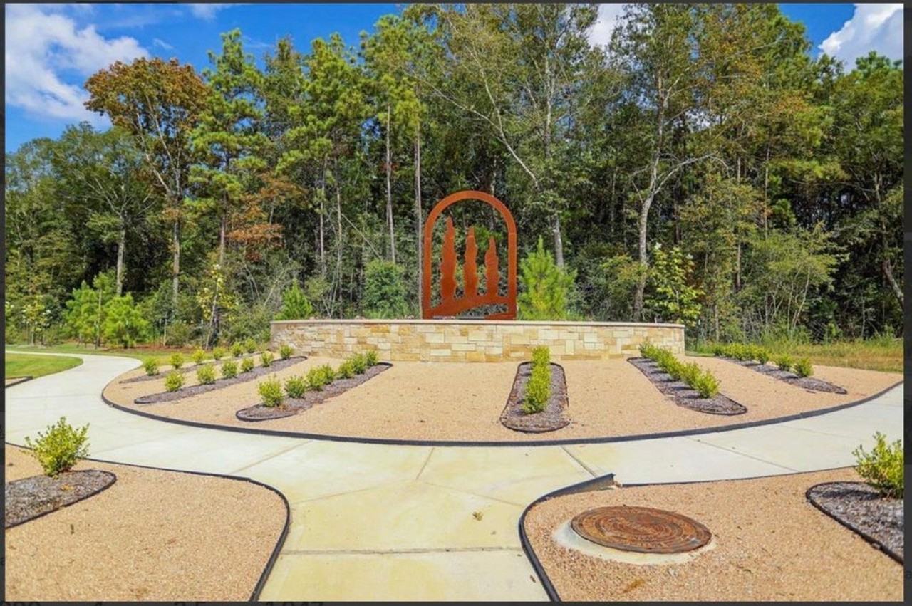 21523 Casavtore Dr - Photo 3 of 20