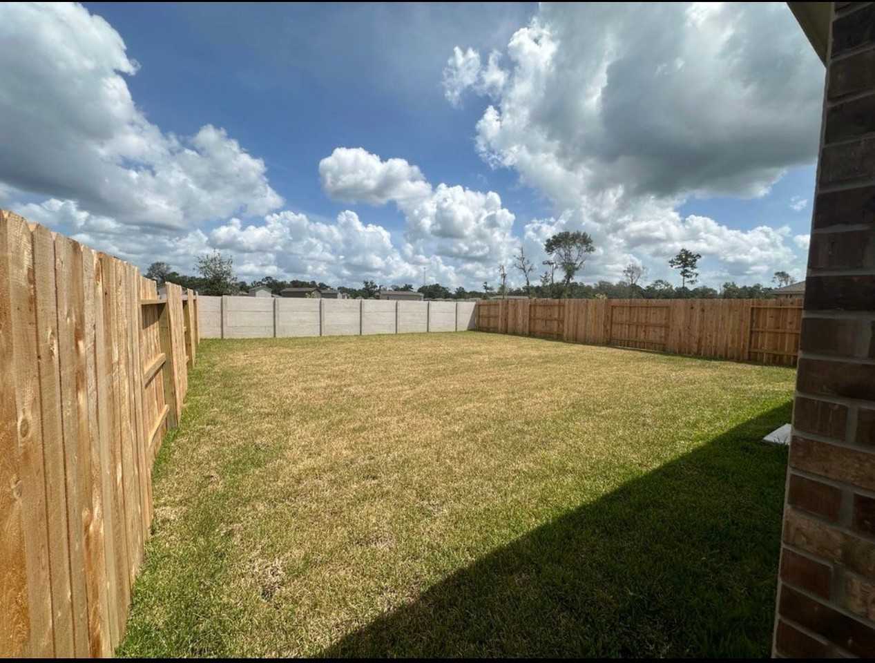 21523 Casavtore Dr - Photo 4 of 20