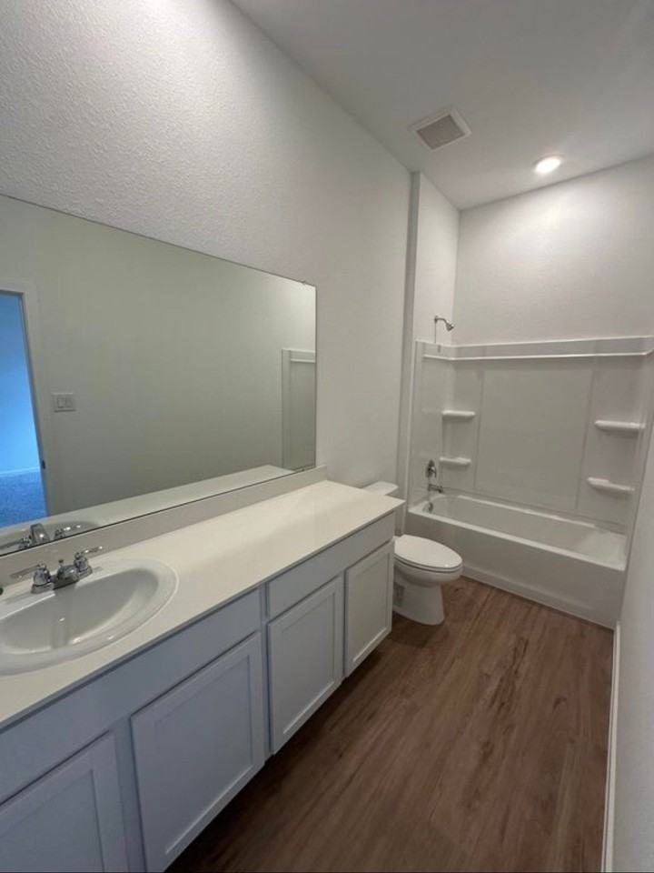 21523 Casavtore Dr - Photo 6 of 20