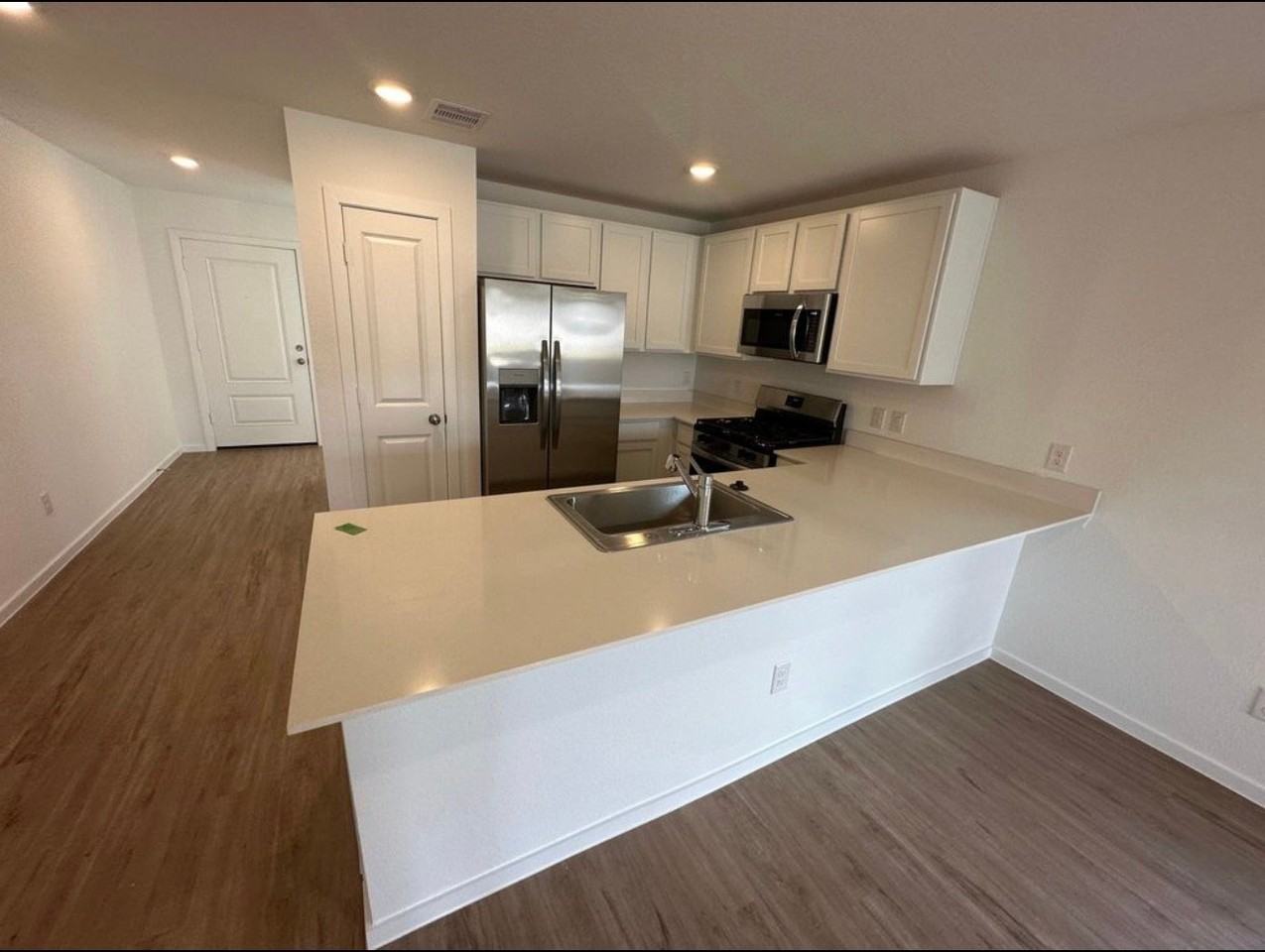21523 Casavtore Dr - Photo 7 of 20