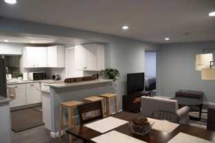 2721 N Humboldt St - Photo 1 of 1