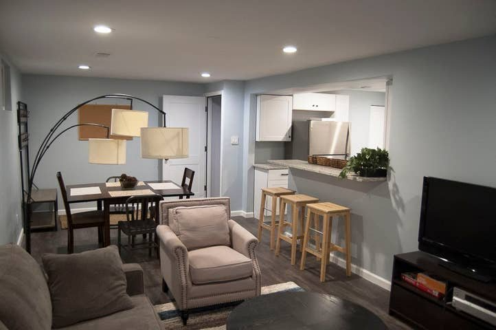 2721 N Humboldt St - Photo 4 of 13