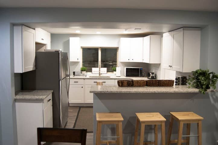 2721 N Humboldt St - Photo 5 of 13